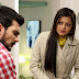 Naina and Raghav's Big disagreement In Star Plus Show Pardes Mein Hai Mera Dil
