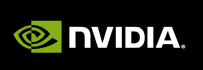 NVIDIA Forceware 2017