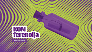 http://www.advertiser-serbia.com/19-konferencija-hrvatske-udruge-odnose-s-javnoscu-bice-odrzana-zagrebu-6-7-decembra/