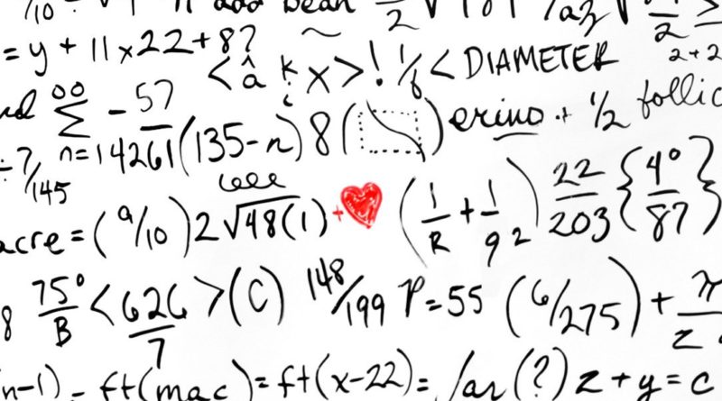 Cara Menghitung Rumus Togels4d Colok Macau Pasti Jackpot