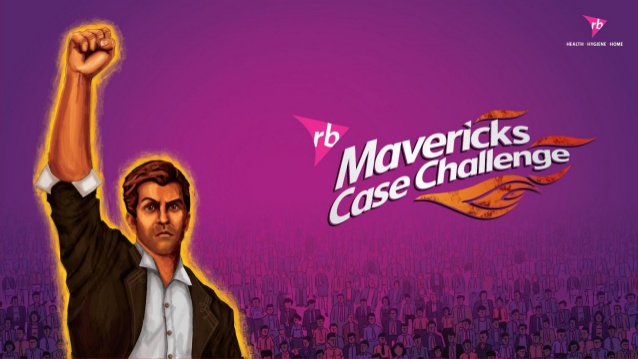 RB MAVERICKS CASE CHALLENGE 2018 – how to join RB MAVERICKS CASE CHALLENGE 2017 RB MAVERICKS CASE CHALLENGE 2018 – how to join RB MAVERICKS CASE CHALLENGE 2017