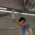 The Punniest Cosplay You Will Ever See