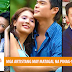 Sila pala ang mga Kilalang Artista na Sobrang Sakit ang Pagkakabreak-Up!