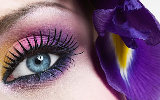 Eye Makeup Beautiful HD Photos Eye Makeup Beautiful HD Photos