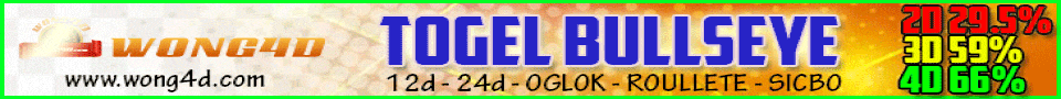 wong4d.com Togel Online no 1 FORUM PAKAR PREDIKSI TOGEL VANSAX