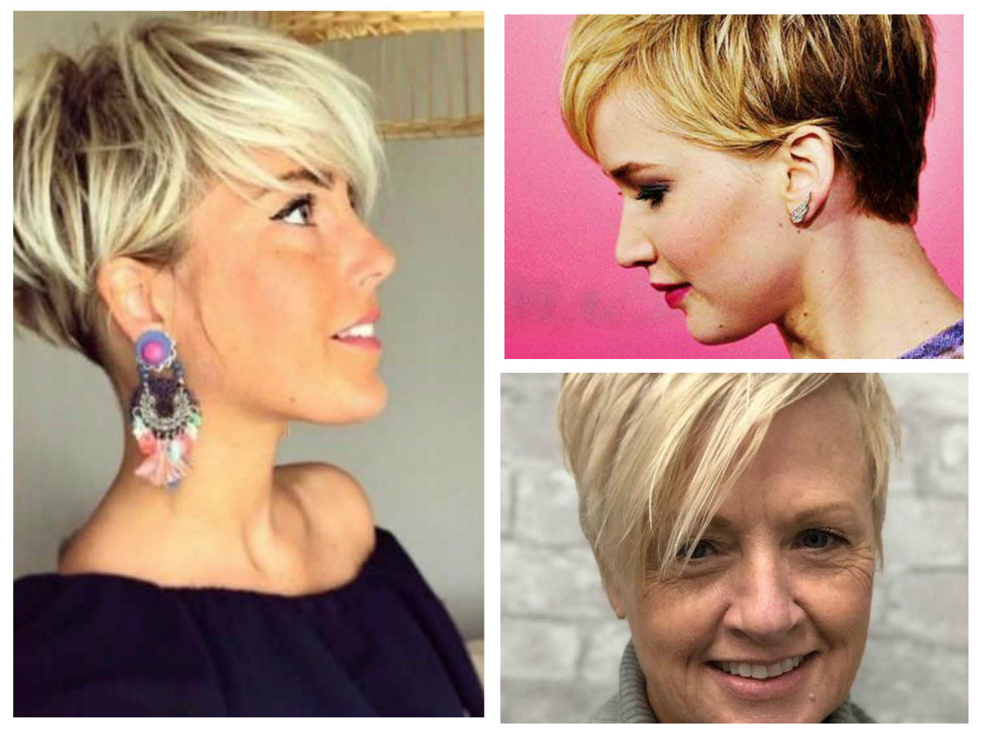 Frisuren 2018 Frauen - Frisuren 2018