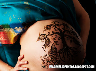 imagenes artisticas imagenes artisticas