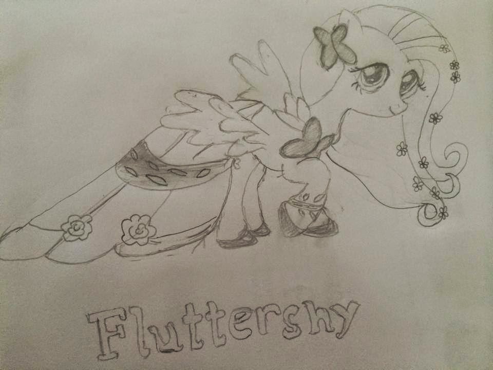 Equestria News Temmuz 2014