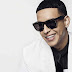 ESPECIAL DE ANIVERSÁRIO: Daddy Yankee completa 41 anos de idade em seu melhor momento de carreira  