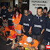 Komitmen Berantas Narkoba, Polres Makota Ungkap 33 Kasus