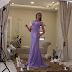 CONOCE A LAS ASPIRANTES A SEÑORITA TEPIC 2016