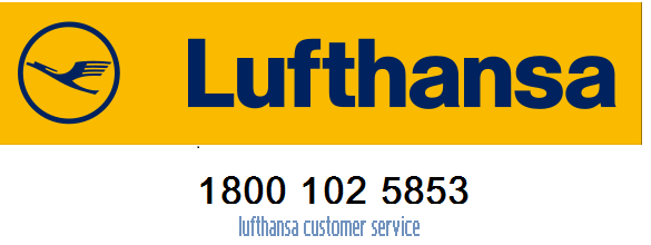 Lufthansa Chennai Customer Care Lufthansa Chennai Customer Care