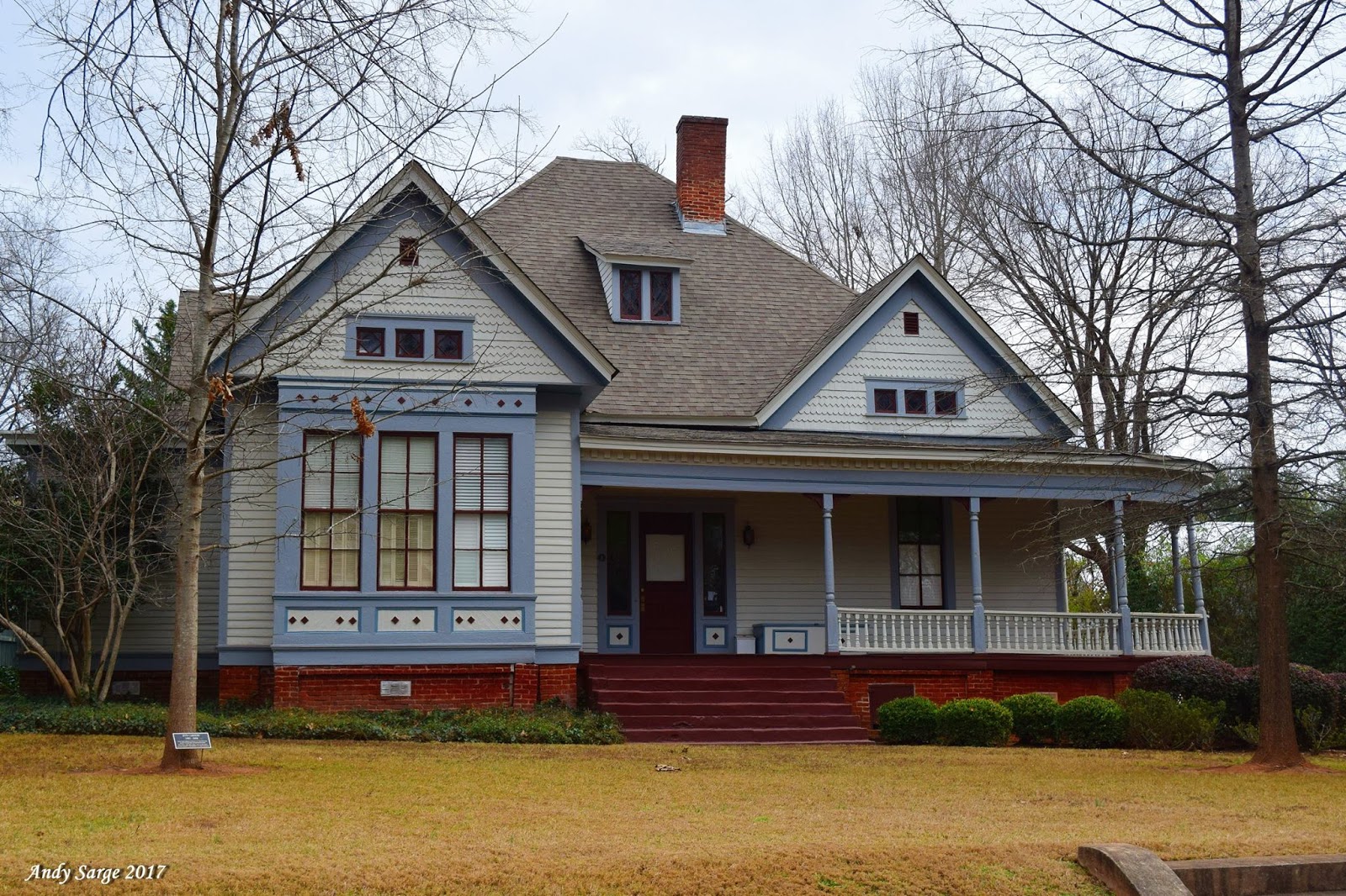 general practitioner athens ga