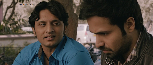 Jannat 2 (2012) 1080p bluray high quality movie free download Jannat 2 (2012) 1080p bluray high quality movie free download