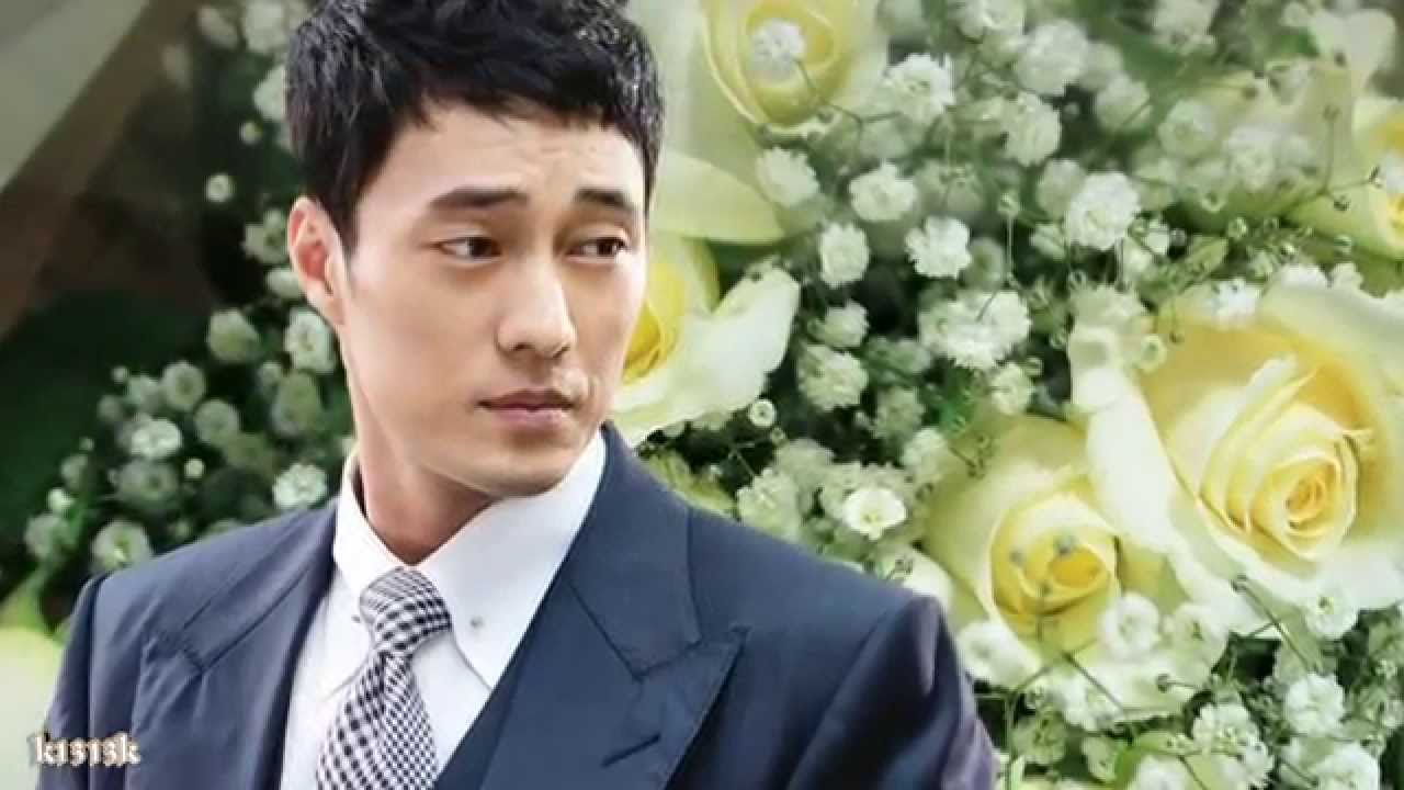 so ji sub birthday doramore dramas and much more so ji sub s birthday so ji sub birthday doramore dramas and much more so ji sub s birthday