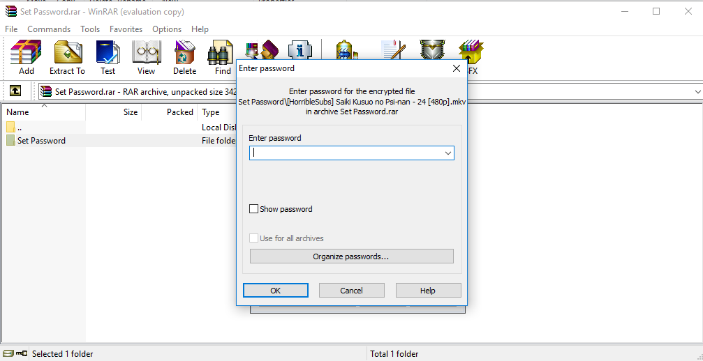 Generic советник форекс. Как установить пароль в винрар архиве на английском языке. Как открыть файл set. Файл set. В есэд что за файл комплект.