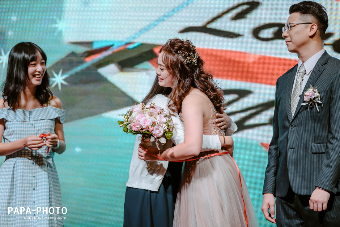 PAPA-PHOTO,婚攝,婚宴,彭園婚宴,婚攝八德彭園,八德彭園,彭園,彭園婚攝,類婚紗
