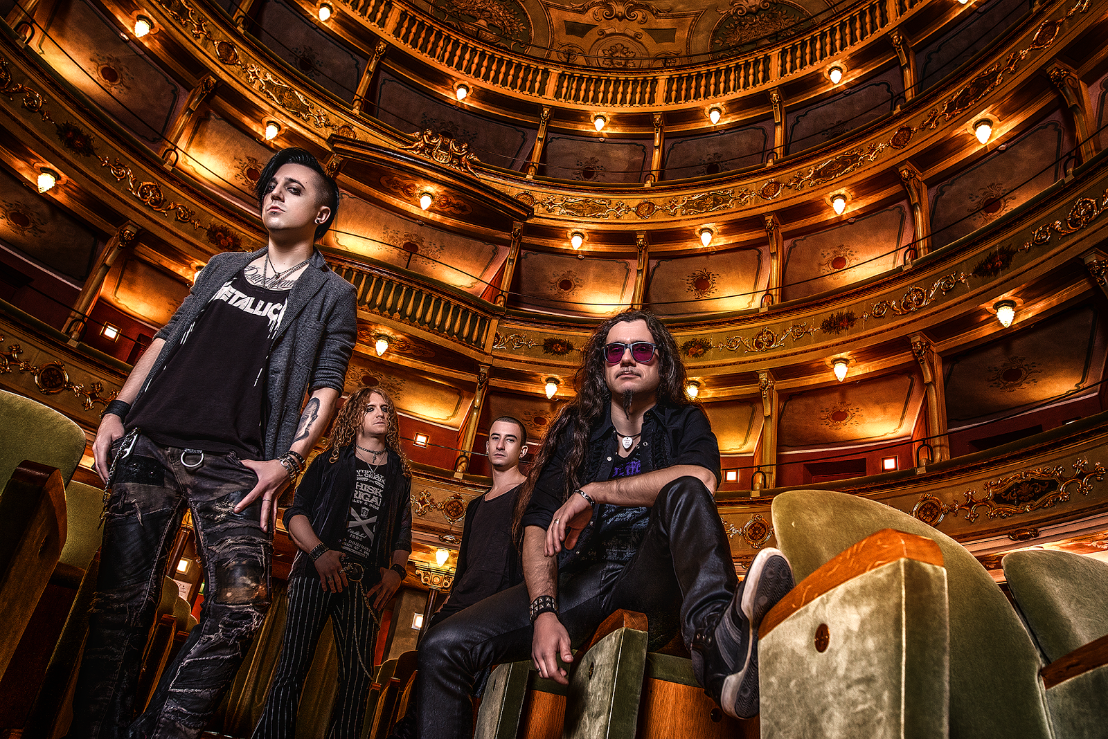 Hell in the club. Hell in the club let the games begin 2011. Hell in the club - 2011. Hell in the club группа. Is you see in the club.