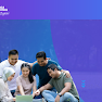 Semak Dan Bayar Bil Elektrik Di myTNB Online