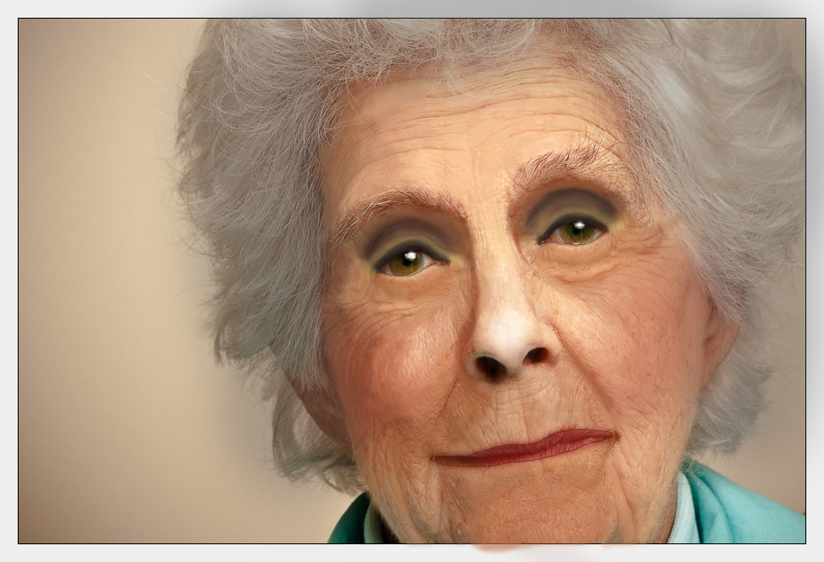 Trickle Fashion And Photography The Little Old Lady trickle-fashion-and-photography-the-little-old-lady