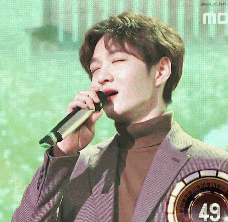 theqoo inserted image