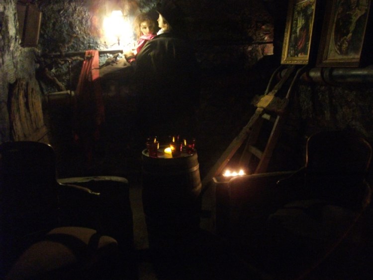 Musée Des Vampires Et Monstres De L Imaginaire musée des Vampires et Monstres de l'Imaginaire: Le week end au musée