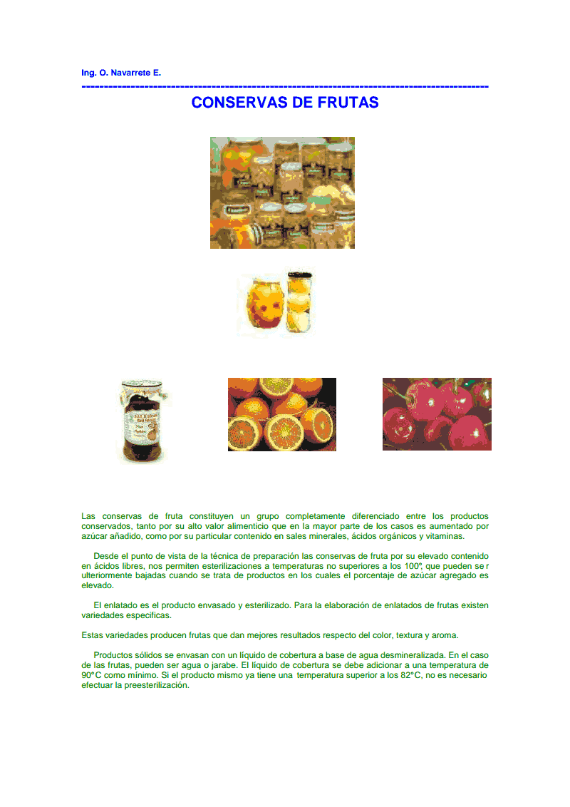 libro de recetas de cocina pdf libros recetas de postres para descargar en pdf venezblogger libro de recetas de cocina pdf libros recetas de postres para descargar en pdf venezblogger