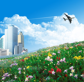 Beautiful Wallpapers for Desktop: ipad wallpapers