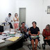Prefeito de Mundo Novo volta a se reunir com a APLB e reassume o compromisso com a educação