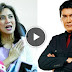 Watch: Leni Robredo Supalpal kay Erwin Tulfo tungkol sa video sa United Nations