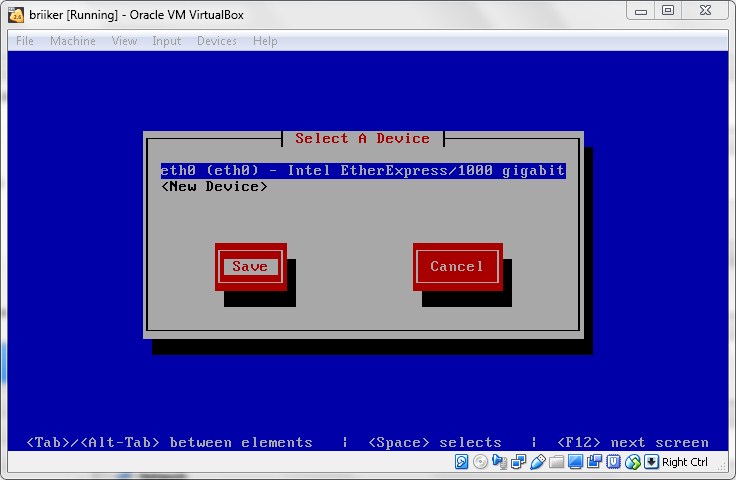 Save quit перевод. Quit from vim. выход из vim. выйти из vim. как выйти из вим.