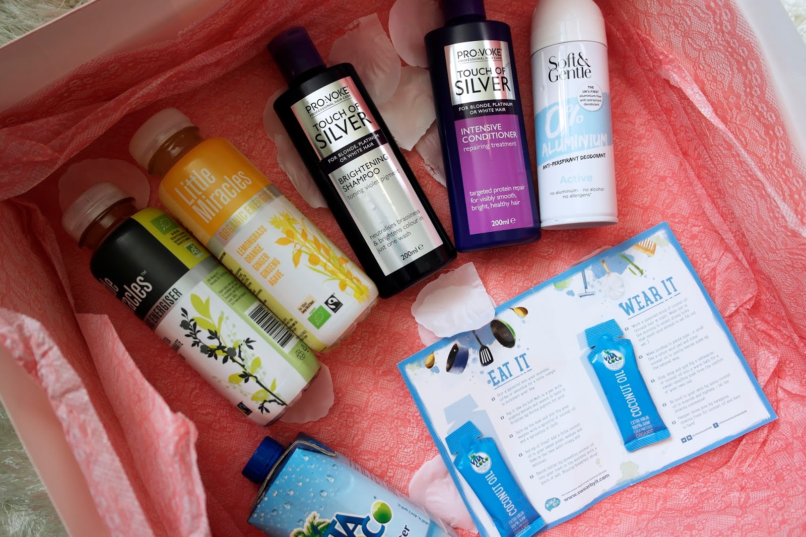 I'ma Boux Avenue Student Ambassador!!! Stitches of Style