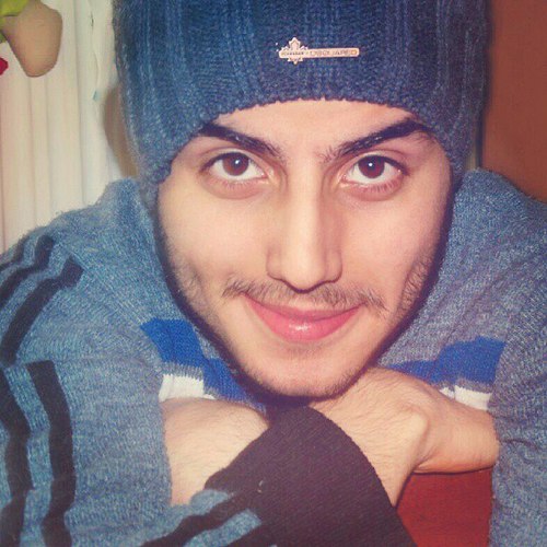 صور شباب