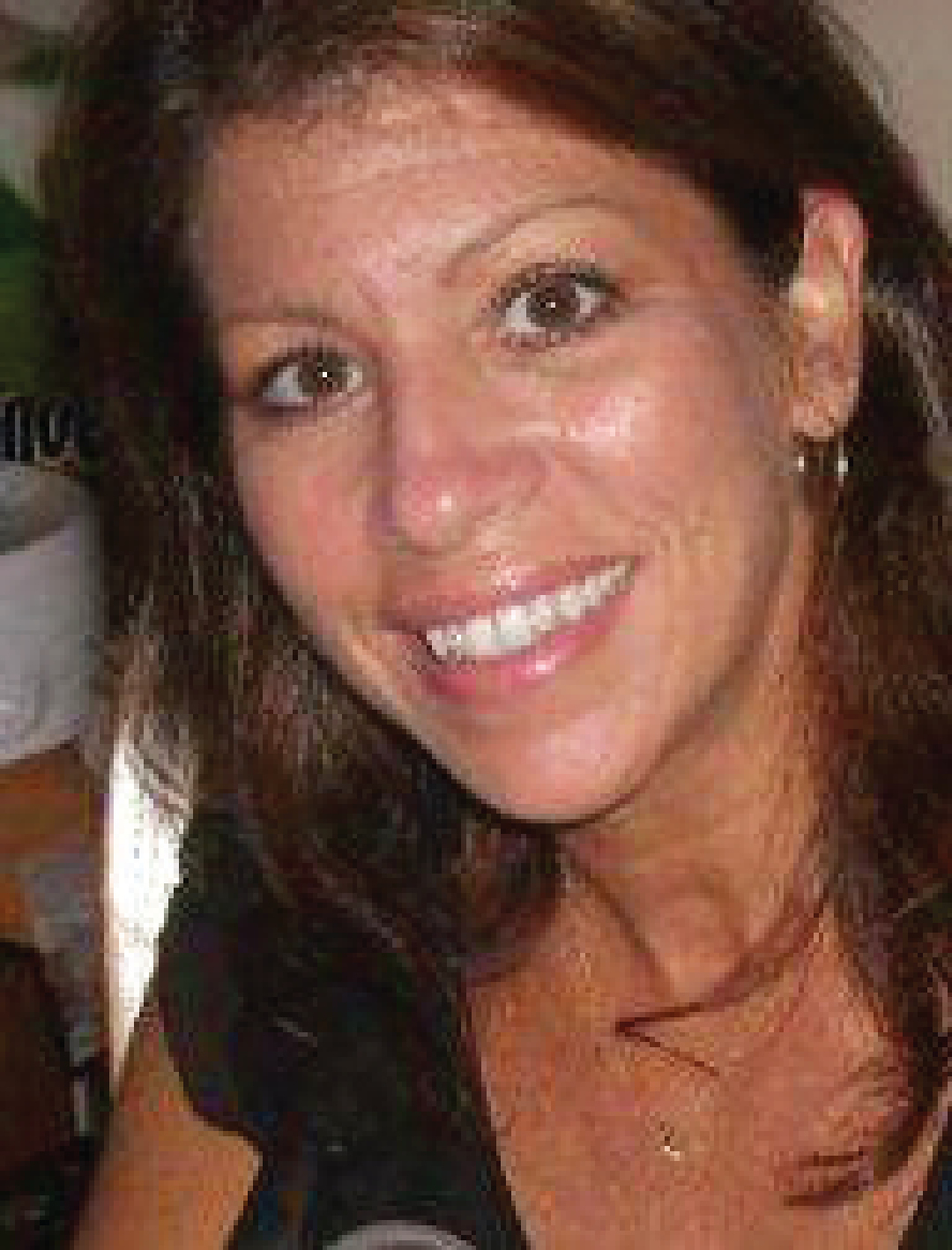 Long Island Professionals Handcrafted Home Goods