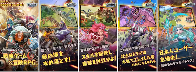 ソース画像を表示