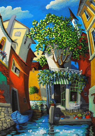 Miguel Freitas   Tutt Art    