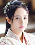 Iris Zhao