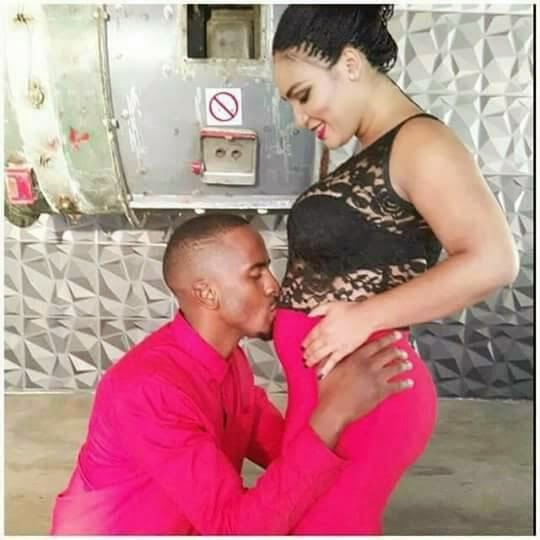 mandla and lexi are they still dating