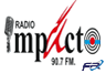 Radio Impacto 90.7 FM Huaral