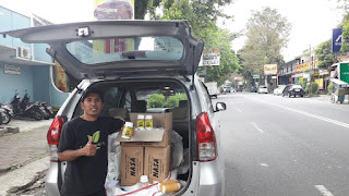 www.produknasaonline.com