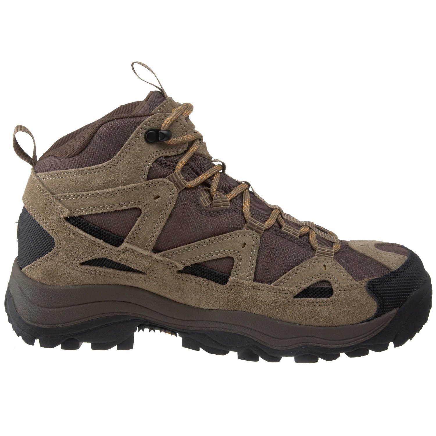 Hiking Shoes Here: Columbia Men's Coremic Ridge 2 Hiking Boot,Espresso ...