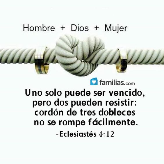 consejos para parejas cristianas evangelicas consejos para parejas cristianas evangelicas