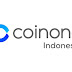 AirDrop Coinone Indonesia ($0.8)