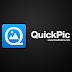 【Android】定番画像ビュアー『Quickpic』がクラウドストレージとの連携に対応！