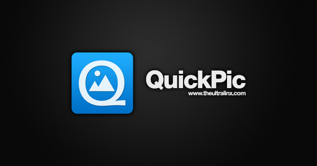 Quickpic Cloud Quickpic Cloud
