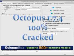 Octopus box samsung software crack Octopus box samsung software crack