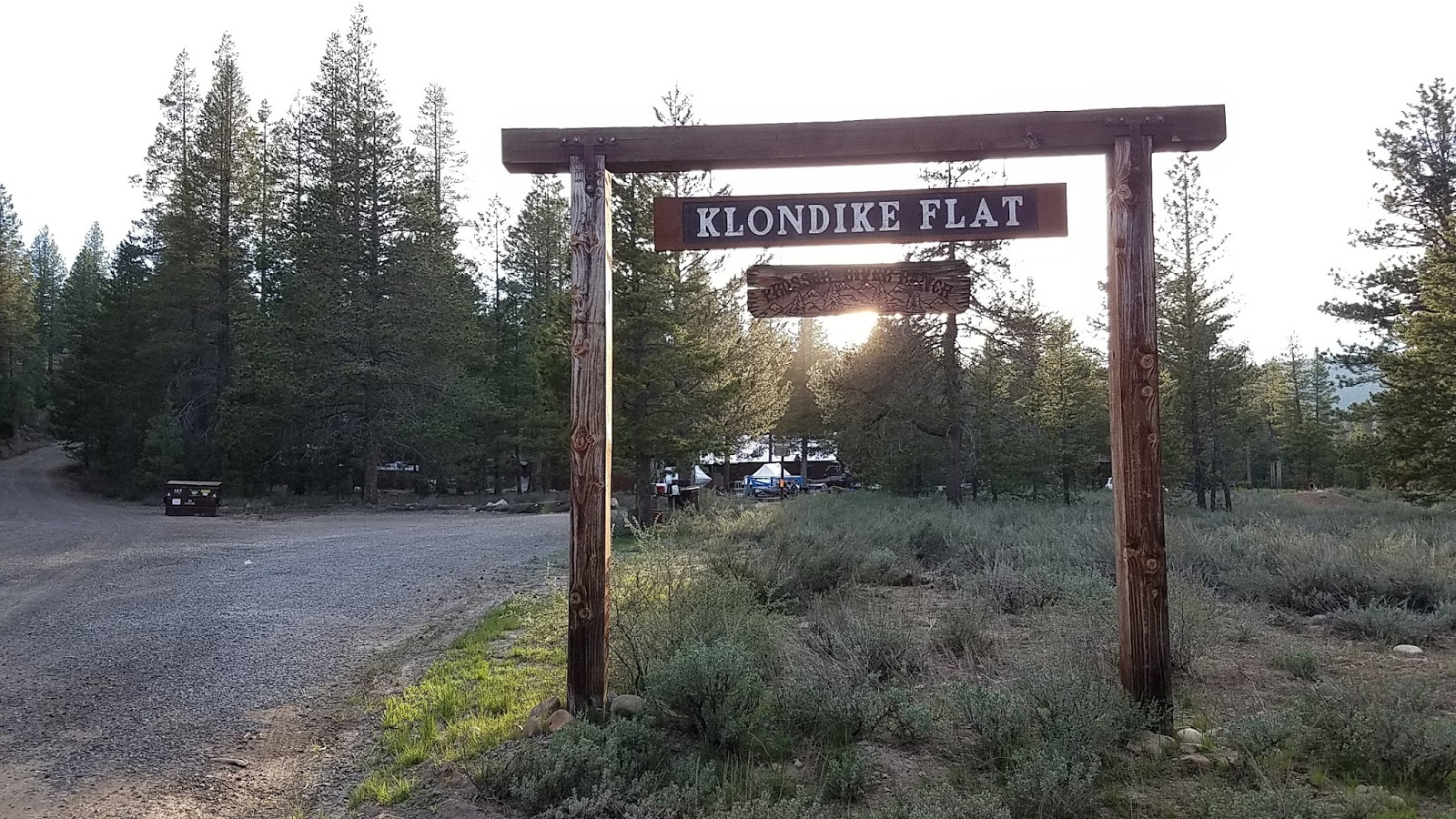 North Lake Tahoe Truckee Real Estate June 2017