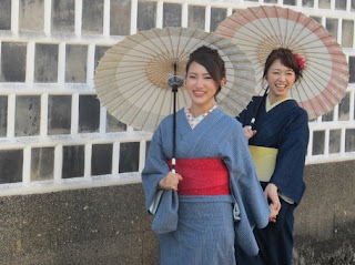 Gambar Foto Cewek Jepang Cantik dan Seksi