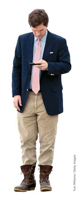 tucker carlson neckties