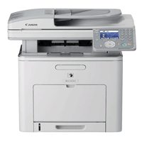 Canon IRC1021i Driver Windows Canon IRC1021i Driver Windows